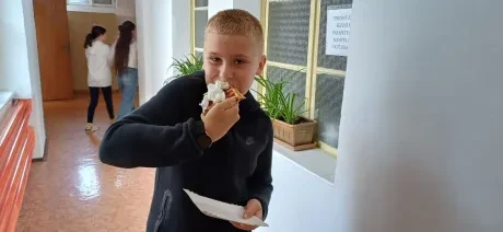 Misijní štrúdlování_den2