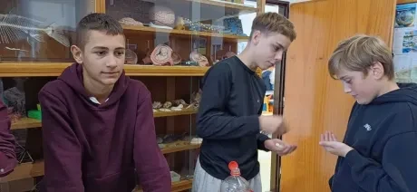 Misijní štrúdlování_den2