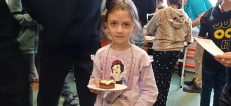 Misijní štrúdlování_den2