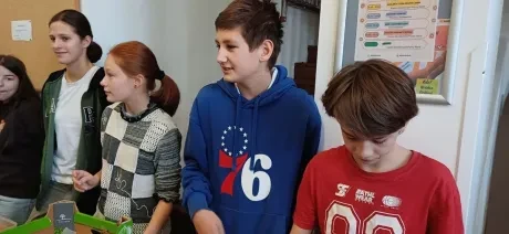 Misijní štrúdlování_den2