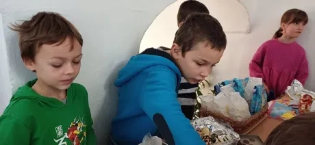 Misijní štrúdlování_den2