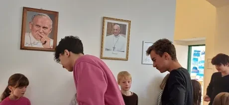 Misijní štrúdlování_den2