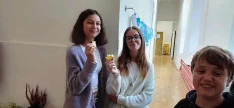 Misijní štrúdlování_den2