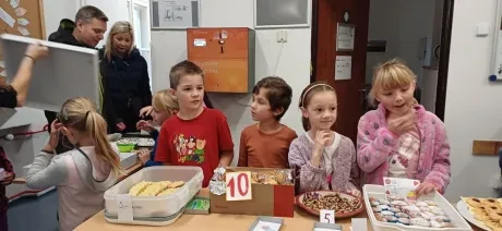 Misijní štrúdlování_den3