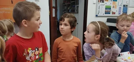Misijní štrúdlování_den3