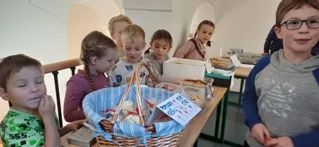 Misijní štrúdlování_den3