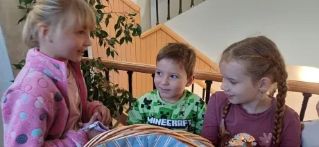 Misijní štrúdlování_den3