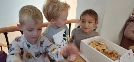 Misijní štrúdlování_den3