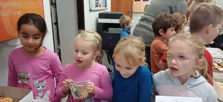 Misijní štrúdlování_den3