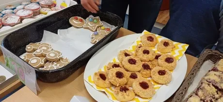 Misijní štrúdlování_den3