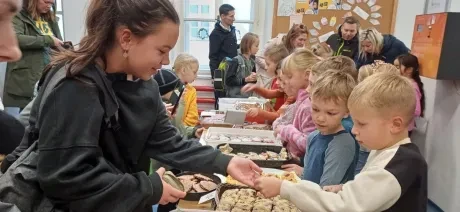 Misijní štrúdlování_den3