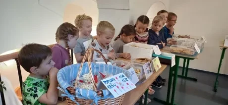 Misijní štrúdlování_den3