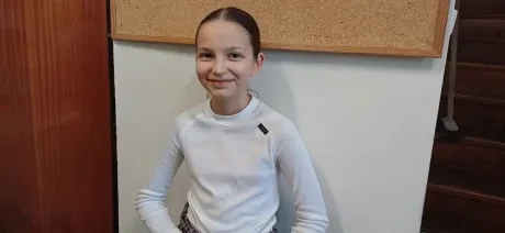 Misijní štrúdlování_den3
