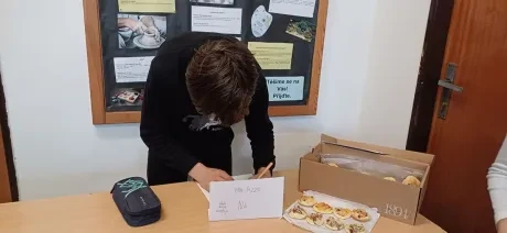 Misijní štrúdlování_den3