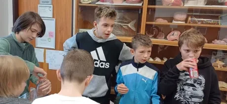 Misijní štrúdlování_den3