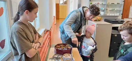 Misijní štrúdlování_den3