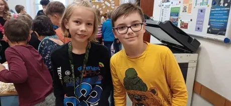 Misijní štrúdlování_den4