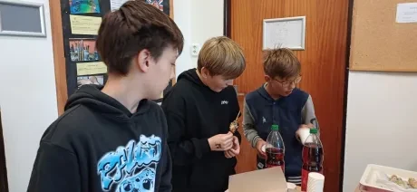Misijní štrúdlování_den4