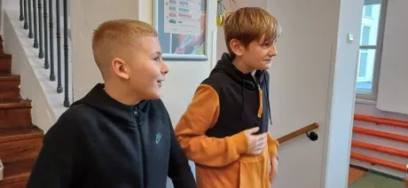 Misijní štrúdlování_den4