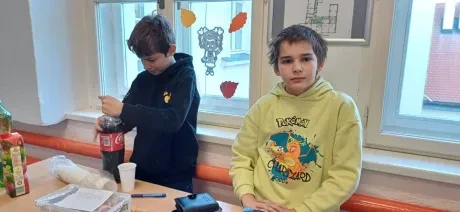 Misijní štrúdlování_den4