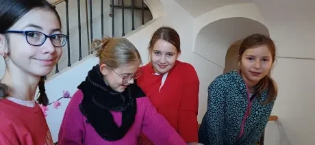 Misijní štrúdlování_den4