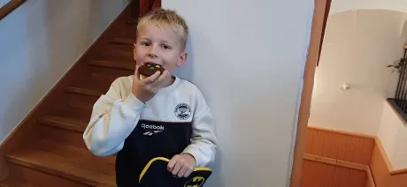 Misijní štrúdlování_den4