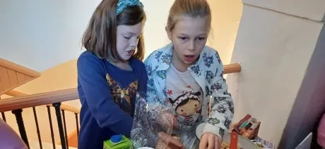 Misijní štrúdlování_den4