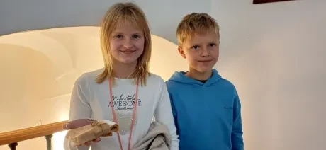 Misijní štrúdlování_den4