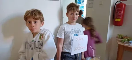 Misijní štrúdlování_den4