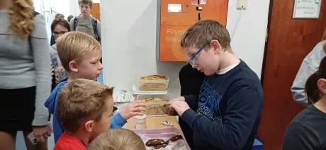 Misijní štrúdlování_den5