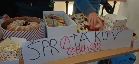 Misijní štrúdlování_den5