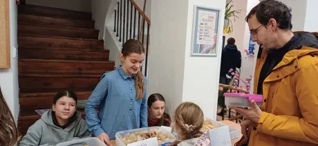 Misijní štrúdlování_den5