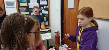 Misijní štrúdlování_den5