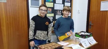 Misijní štrúdlování_den5