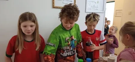 Misijní štrúdlování_den5