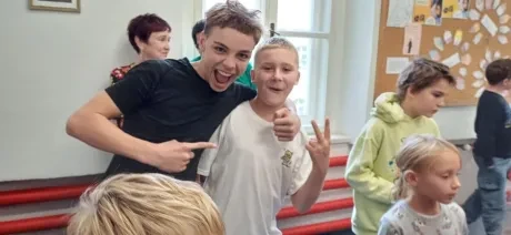 Misijní štrúdlování_den5