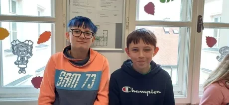 Misijní štrúdlování_den5
