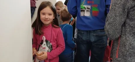 Misijní štrúdlování_den5