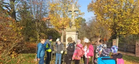 Planetárium a Dušičky_projekt M(m)ěsíc_3. A