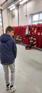 Hasík_6. A, 6. B_1