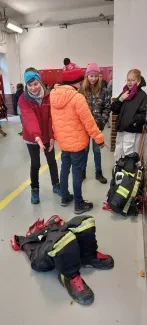 Hasík_6. A, 6. B_1