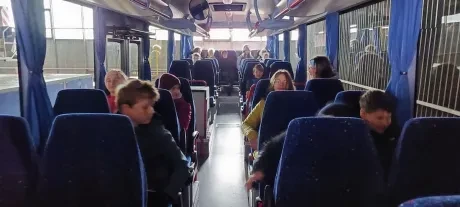 Hasík_6. A, 6. B_1