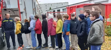 Hasík_6. A, 6. B_1