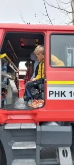 Hasík_6. A, 6. B_1