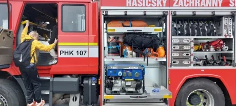 Hasík_6. A, 6. B_1
