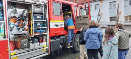 Hasík_6. A, 6. B_1
