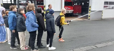 Hasík_6. A, 6. B_1
