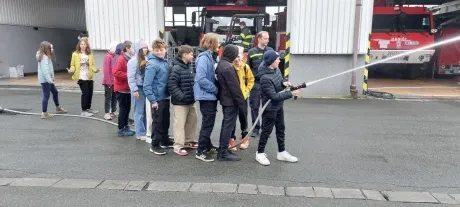 Hasík_6. A, 6. B_1