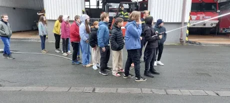 Hasík_6. A, 6. B_1
