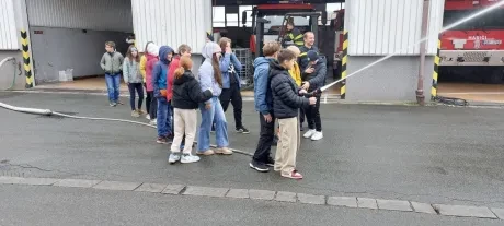Hasík_6. A, 6. B_1
